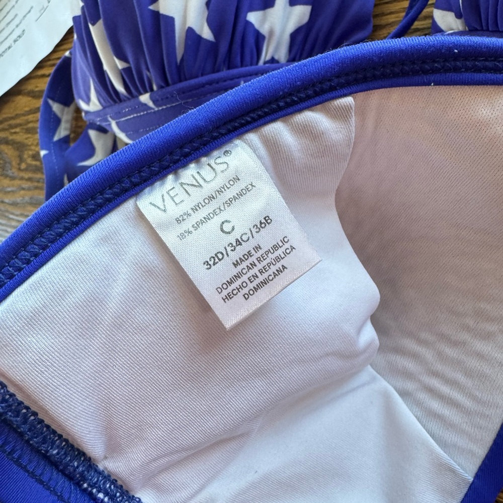 Venus swimsuits